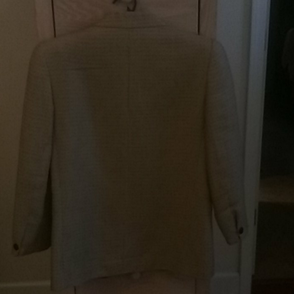 Jacket - Picture 5 of 6